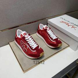 Picture of Dolce Gabbana Shoes _SKUD&Gshoes38-46h03024291